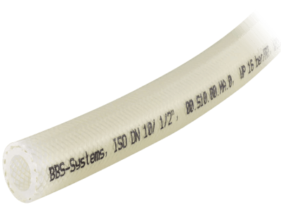 005_BU_BBS-04_Platinum_Cured_Silicone_Hose.png